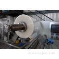 Neuzustand Servoantriebs-Flow Wrapping-Maschine